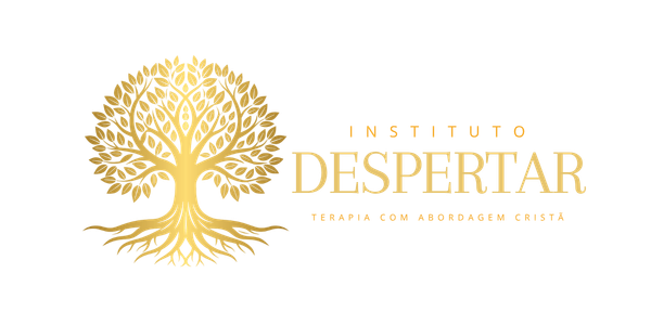 Instituto DESPERTAR